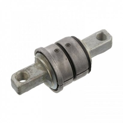 Фото сайлентблок поперечного рычага подвески 36162 FEBI 36162 FEBI (Germany) 36162 FEBI (Germany) Сайлентблок поперечного рычага подвески 36162 FEBI