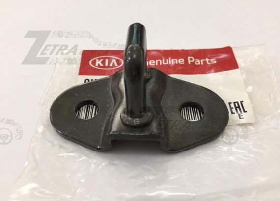 0K72A62361C MOBIS Скоба замка задней двери ( 0K72A-62-361C ) PRG