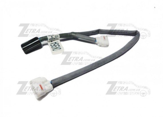 0K95A18052 MOBIS ПРОВОДА ЭЛЕКТРИЧЕСКИЕ 0K95A18052 HYUNDAI/KIA/MOBIS