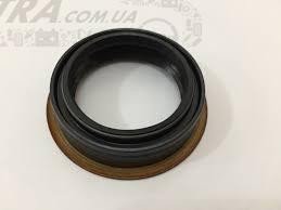 0M50217335A MOBIS Ціна з доставкою з Кореї Сальник 38*51*13/15 ACM M502-17-335