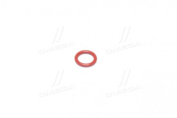 0SE0123807 MOBIS Кольцо уплотнительное 0SE0123807 HYUNDAI/KIA/MOBIS