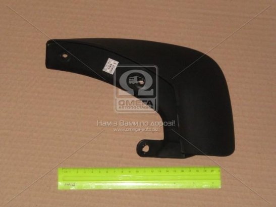 868422F200 MOBIS Бризговик зад. пра. KIA CERATO 04-06 (пр-во Mobis)