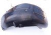 868243X000 Подкрылок задний правый (передний) ELANTRA (11~)