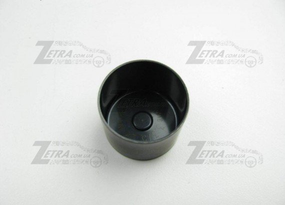 2222625226 MOBIS Ціна з доставкою з Кореї Компенсатор T = 3,375  Univ