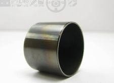 222263CBC1 MOBIS Ціна з доставкою з Кореї Толкатель клапана T=3.315 Sonata SONATA Grandeur Sorento 3.3L