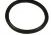 Кольцо уплотнительное 2561202501 HYUNDAI/KIA/MOBIS