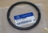 Кольцо уплотнительное топливного насоса Ceed 311151H000