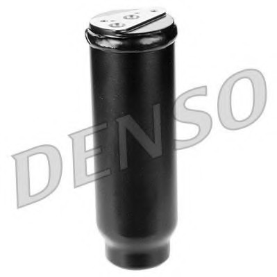 DFD09001 DENSO (Япония) Осушитель СИСТЕМЫ Кондиционирования DFD09001 DENSO