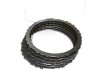 ДИСК ФРИКЦІЙНИЙ АКПП 455253B800 HYUNDAI/KIA/MOBIS
