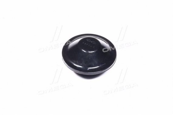 54627C1000 MOBIS Пыльник ШАРОВОЙ ОПОРЫ 54627C1000 HYUNDAI/KIA/MOBIS