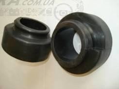 Фото кронштейн упора рейки 577151R100 HYUNDAI/KIA/MOBIS 577151R100 MOBIS 577151R100 MOBIS Кронштейн упора рейки 577151R100 HYUNDAI/KIA/MOBIS