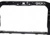 64101F2000 Панель передня в зборі  Elantra /16--*/ 64101F2000
