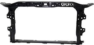 Панель передняя ELANTRA 64101-F2000 64101F2000