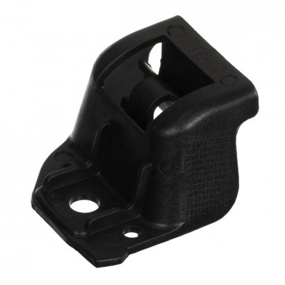 Фото кронштейн пластиковий 641821w000 hyundai/kia/mobis 641821W000 MOBIS 641821W000 MOBIS КРОНШТЕЙН ПЛАСТИКОВИЙ 641821W000 HYUNDAI/KIA/MOBIS