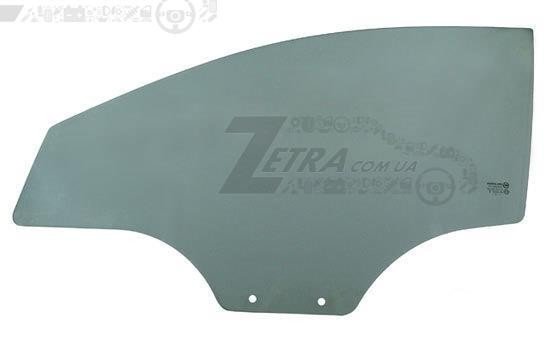 Фото стекло передней двери 824100U010 HYUNDAI/KIA/MOBIS 824100U010 MOBIS 824100U010 MOBIS Стекло передней двери 824100U010 HYUNDAI/KIA/MOBIS