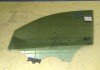 СТЕКЛО ПЕРЕДНЕЙ ДВЕРИ 82410D7030 HYUNDAI/KIA/MOBIS
