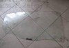 Glass-rr dr window rh 834213X000 HYUNDAI/KIA/MOBIS