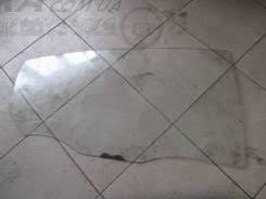 Фото glass-rr dr window rh 834213X000 HYUNDAI/KIA/MOBIS 834213X000 MOBIS 834213X000 MOBIS Glass-rr dr window rh 834213X000 HYUNDAI/KIA/MOBIS