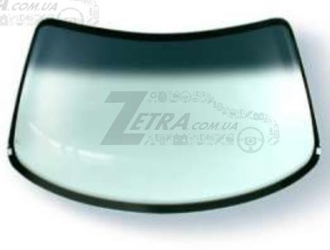 861102B060 MOBIS СТЕКЛО ЛОБ. САНТА-ФЕ2 861102B060 HYUNDAI/KIA/MOBIS