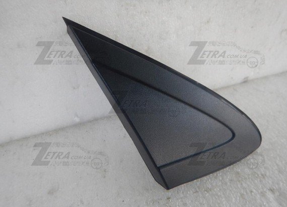 8619017000 MOBIS Ціна з доставкою з Кореї Уголок зеркала наруж правый MATRIX