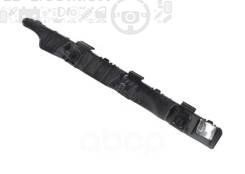 8651510000 MOBIS Кронштейн кріплення переднього бампера лівий Matrix /07--10/