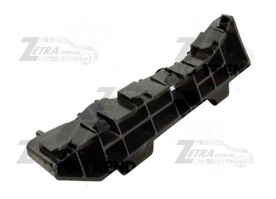 Фото кронштейн пров бампера 865923K000 HYUNDAI/KIA/MOBIS 865923K000 MOBIS 865923K000 MOBIS Кронштейн пров бампера 865923K000 HYUNDAI/KIA/MOBIS