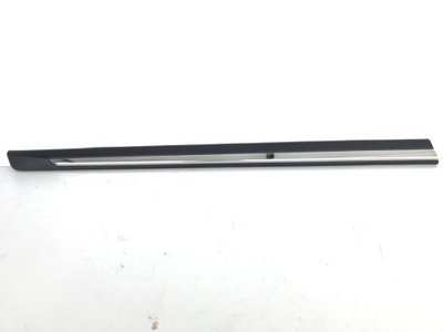 БОКОВАЯ Панель КУЗОВА 87721D7000 HYUNDAI/KIA/MOBIS