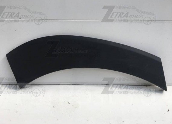 87742D7000 MOBIS МОЛДИНГ КОЛЕСНОЙ АРКИ 87742D7000 HYUNDAI/KIA/MOBIS