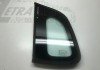 БОКОВОЕ СТЕКЛО КАБИНЫ 878102E000 HYUNDAI/KIA/MOBIS