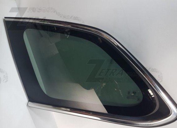 878102W010 MOBIS Боковое стекло кузова 878102W010 HYUNDAI/KIA/MOBIS