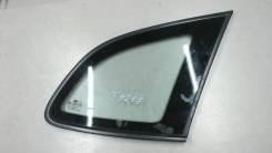 878202B000 MOBIS Ціна з доставкою з Кореї Стекло крыла заднего правого SANTA FE NEW