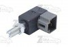 SWITCH-BRAKE PADAL 938103SR0AQQK HYUNDAI/KIA/MOBIS