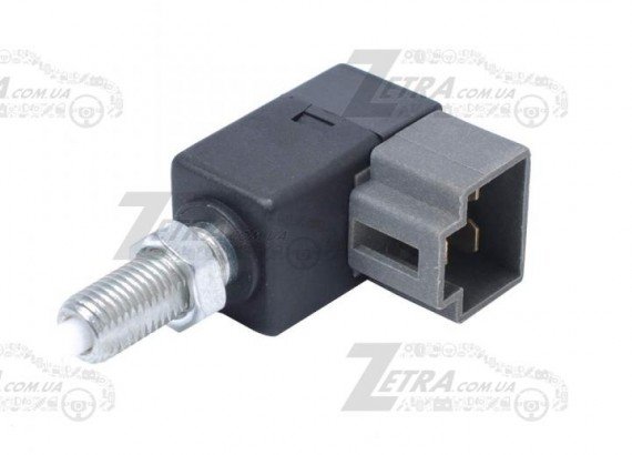 938103SR0AQQK MOBIS SWITCH-BRAKE PADAL 938103SR0AQQK HYUNDAI/KIA/MOBIS