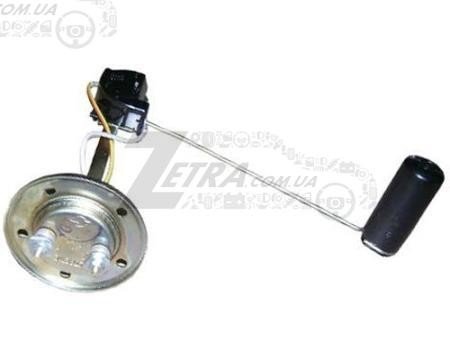 944304A050 MOBIS Ціна з доставкою з Кореї Датчик уровня топлива H-1 05~