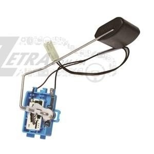 944602E250 MOBIS Датчик рівня палива ( 94460-2E250 ) TUCS 2.7i