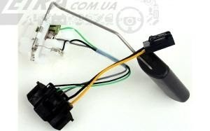 944602D001 MOBIS Датчик рівня палива 944602D001 HYUNDAI/KIA/MOBIS