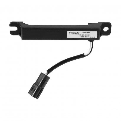 95420C1200 MOBIS Антена SMARTKEY