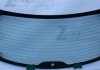 Стекло багажной двери 871102W000 HYUNDAI/KIA/MOBIS