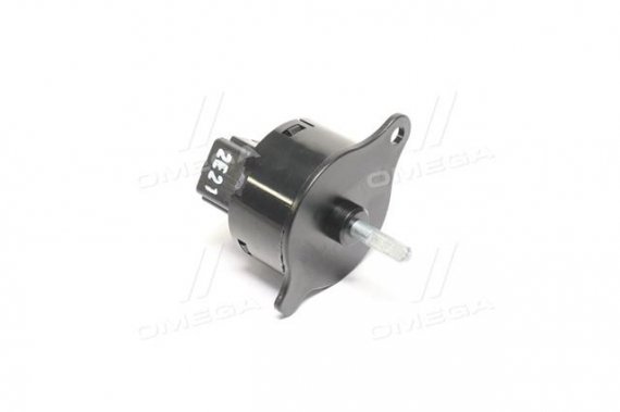 971275H000 MOBIS Выключатель отопителя 971275H000 HYUNDAI/KIA/MOBIS