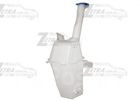 98610C5900 MOBIS 98610C5900 Бачок стеклоомывателя SORENTO 15-