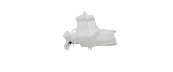 Фото бачок склоомивача 98620D9100 HYUNDAI/KIA/MOBIS 98620D9100 MOBIS 98620D9100 MOBIS Бачок склоомивача 98620D9100 HYUNDAI/KIA/MOBIS