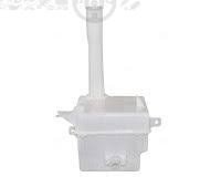 986203L200 MOBIS Ціна з доставкою з Кореї Бачок омывателя лобового стекла (с омыват. фар) Grandeur