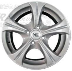 K9965R46050 MOBIS Ціна з доставкою з Кореї Диск колёсный R15 стальной Carens 01-06