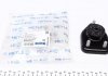 Верх.опора зад.аморт.bmw x3 (e83) 3147410002 MEYLE
