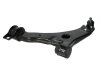 Рычаг передний левый с шАРОВОЙ опорой TC870 DELPHI