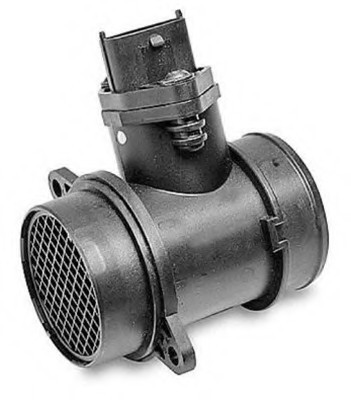 213719647019 MAGNETI MARELLI (Италия) Датчик потока воздуха 213719647019 MAGNETI MARELLI