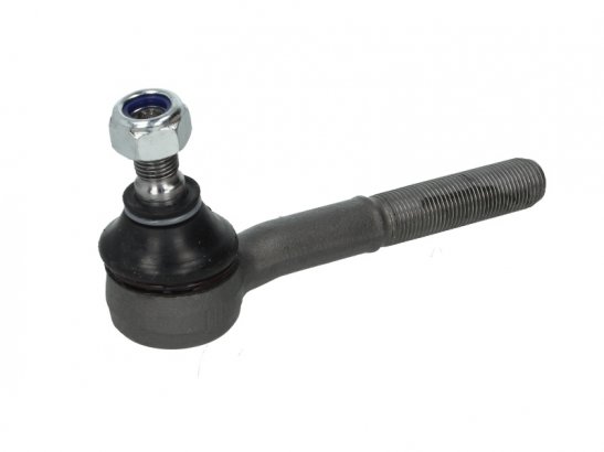 TA1540 DELPHI Наконечник рулевой NI Terrano II 93- TA1540 DELPHI