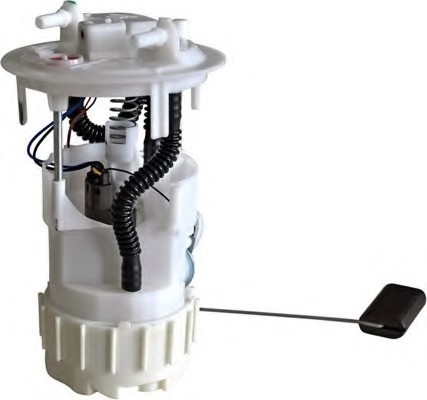 MAM00048M MAGNETI MARELLI (Италия) Модуль насоса топливного MAM00048M MAGNETI MARELLI