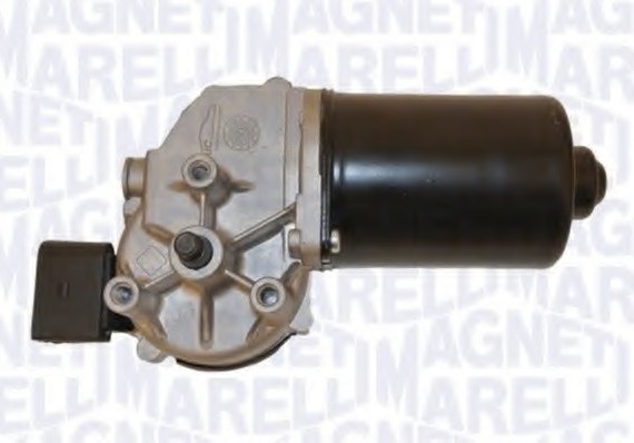 Фото двигатель стеклоочистителя TGE462F MAGNETI MARELLI TGE462F MAGNETI MARELLI (Италия) TGE462F MAGNETI MARELLI (Италия) Двигатель стеклоочистителя TGE462F MAGNETI MARELLI