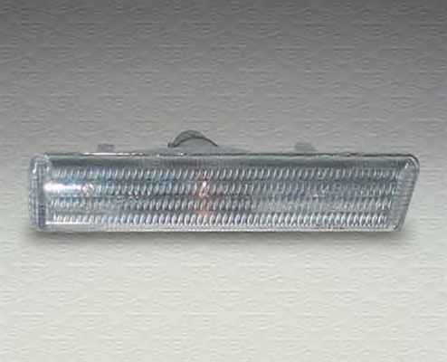 34830813 MAGNETI MARELLI (Италия) Фонарь Указателя ПОВОРОТА 34830813 MAGNETI-MARELLI